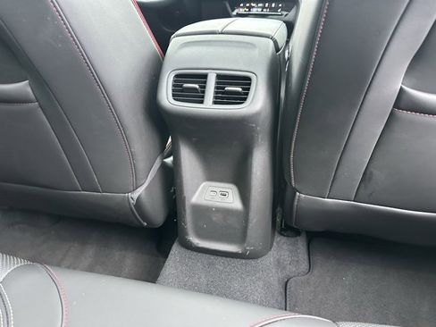 Used 2023 Buick Envision Essence w/ Sport Touring Package image 14