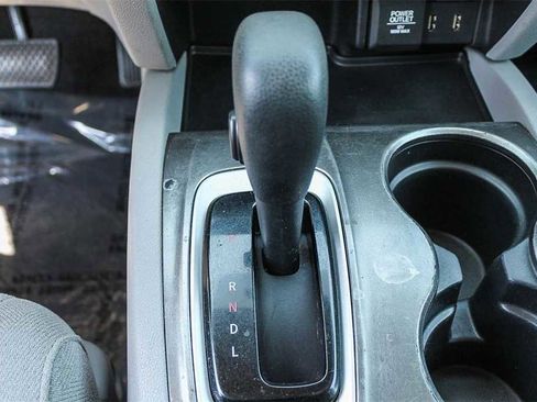 Used 2017 Honda Pilot EX image 21