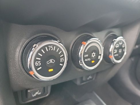 Used 2017 Mitsubishi Outlander Sport ES image 33