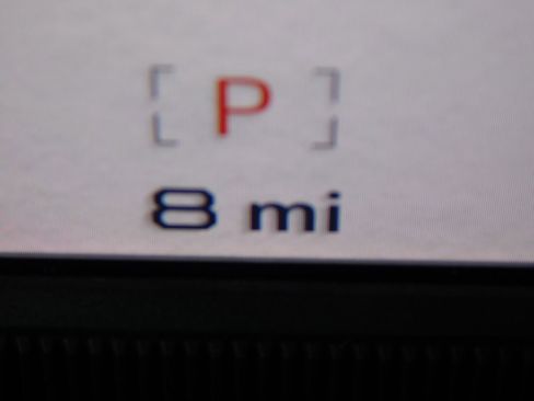 New 2025 GMC Hummer EV 3X w/ LPO, Dark Essentials Package image 16