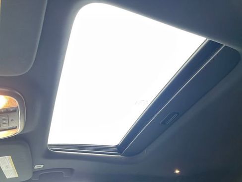 Used 2020 Jeep Grand Cherokee Limited image 45