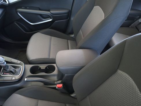 Used 2021 Kia Soul X-Line image 39