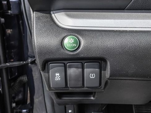 Used 2015 Honda CR-V EX image 25