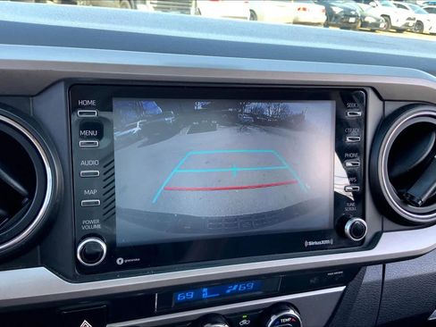 Used 2022 Toyota Tacoma SR5 image 26