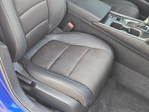 Used 2021 Honda Accord Sport image 32