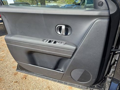 New 2026 Hyundai Ioniq 5 SEL image 26