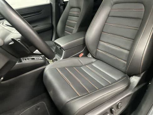 Used 2026 Honda CR-V Sport-L image 10