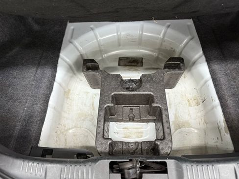 Used 2017 Ford Mustang Shelby GT350 image 28