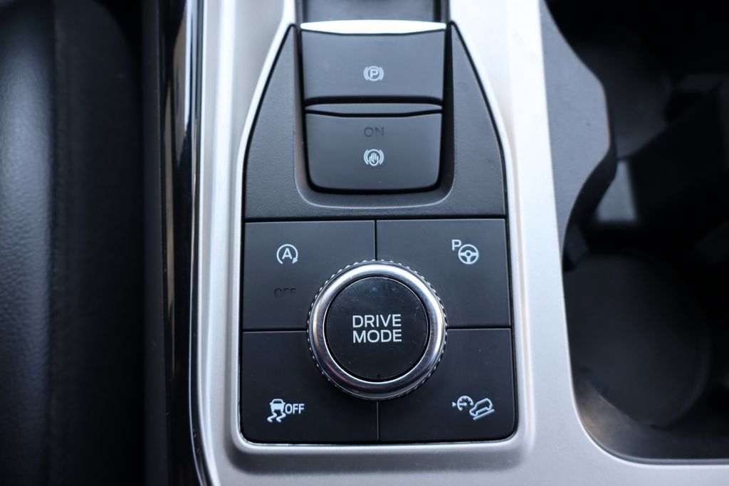Used 2022 Ford Explorer ST w/ Equipment Group 401A AWD/4WD image 27