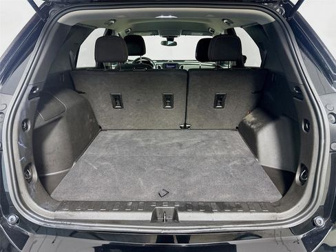 Used 2021 Chevrolet Equinox LS w/ LS Convenience Package image 20