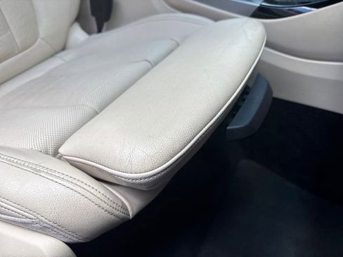 Used 2019 BMW X3 xDrive30i w/ M Sport Package 2 AWD/4WD image 67