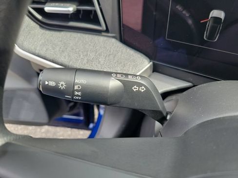 New 2026 Nissan Kicks S FWD image 22
