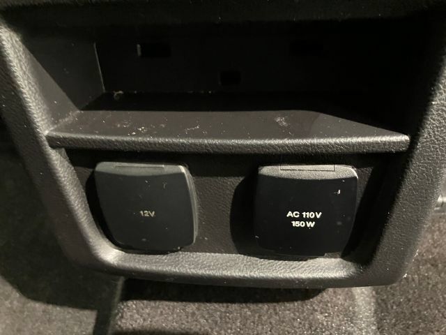 Used 2016 Ford Edge SEL w/ Equipment Group 201A AWD/4WD image 33