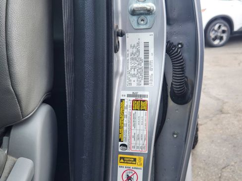 Used 2012 Toyota Tundra 2WD Double Cab image 11