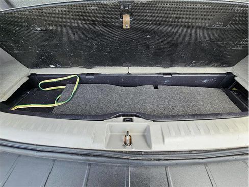 Used 2012 Toyota Highlander SE w/ Tow Pkg AWD/4WD image 49