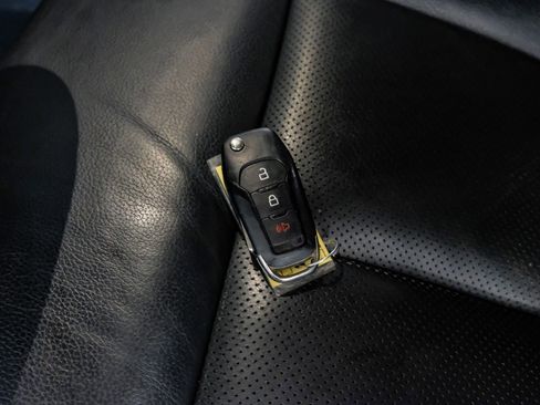 Used 2022 Ford F350 Lariat image 65