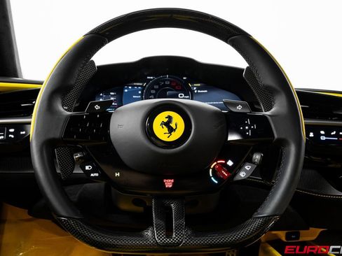 Used 2025 Ferrari SF90 Stradale XX image 45