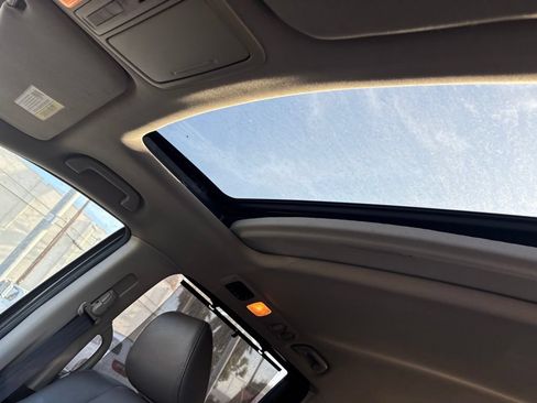 Used 2014 Honda Odyssey EX-L image 32