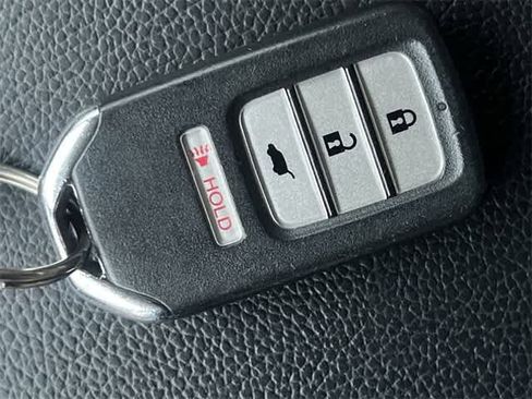 Used 2015 Honda CR-V EX-L image 21