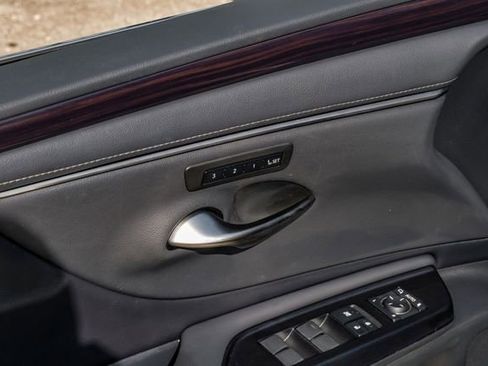 Used 2020 Lexus ES 350 w/ Premium Package FWD image 48