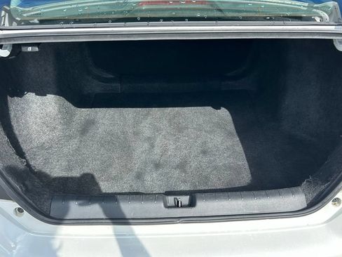 Used 2019 Honda Civic LX image 42