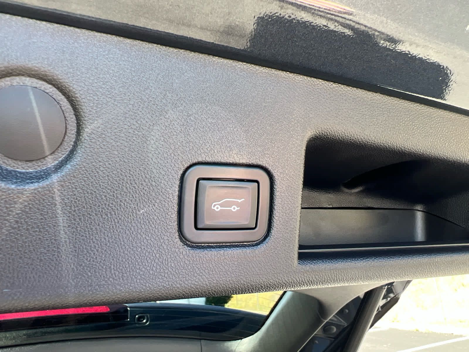 Used 2023 Chevrolet Equinox RS AWD/4WD image 11