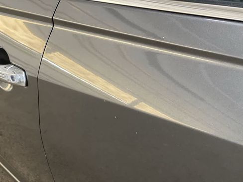 Used 2023 Nissan Altima 2.5 SV image 36