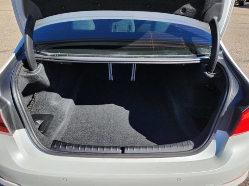 Used 2020 BMW 530i xDrive w/ Convenience Package image 26