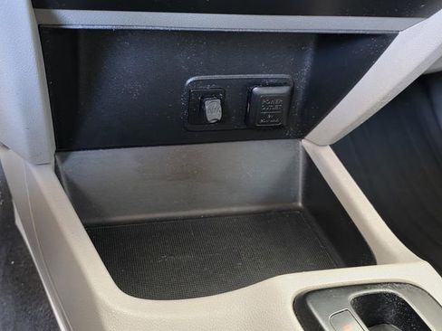 Used 2012 Honda Civic HF image 15