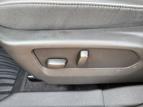 Used 2023 Buick Envision Essence FWD image 18