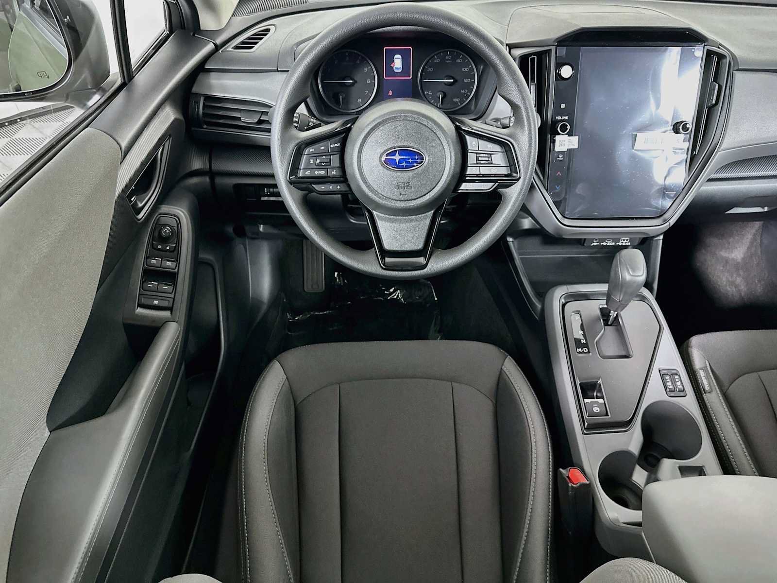 Certified 2026 Subaru Crosstrek 2.5i Premium AWD/4WD image 20