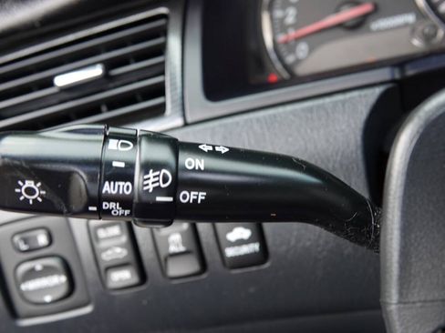 Used 2006 Toyota Solara SE FWD image 93