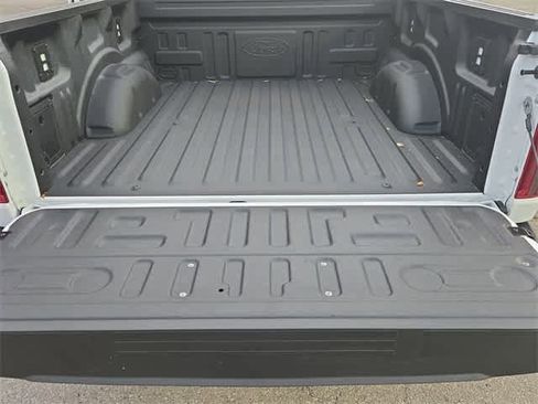 Used 2025 Ford F150 STX image 33