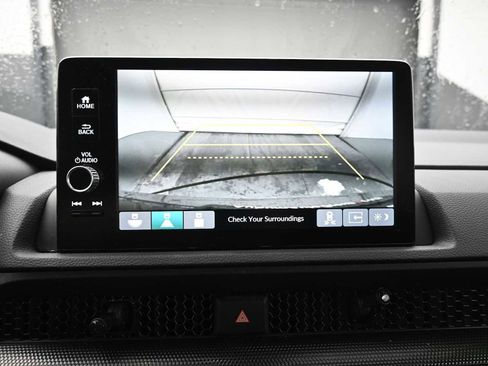 Used 2024 Honda CR-V Sport-L image 7