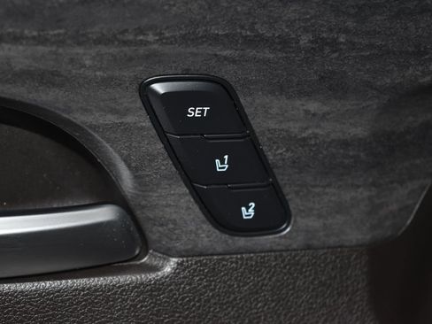 Used 2019 Hyundai Santa Fe FWD image 5