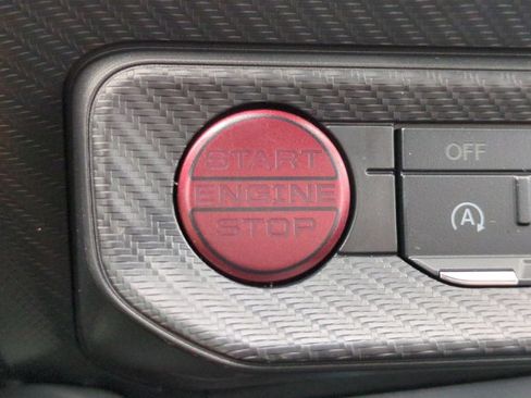 New 2026 Ford Mustang Premium image 26