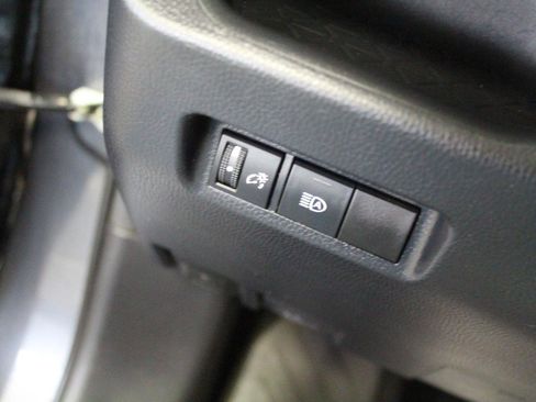 Used 2020 Toyota RAV4 XLE w/ All Weather Liner Package image 11