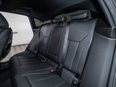 Used 2024 BMW 430i Gran Coupe w/ Convenience Package image 15