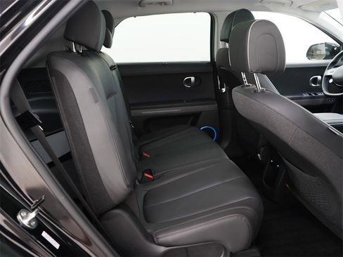 Used 2024 Hyundai Ioniq 5 Limited image 15