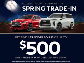 New 2026 INFINITI QX60 Autograph w/ Autograph Tech Package video 3