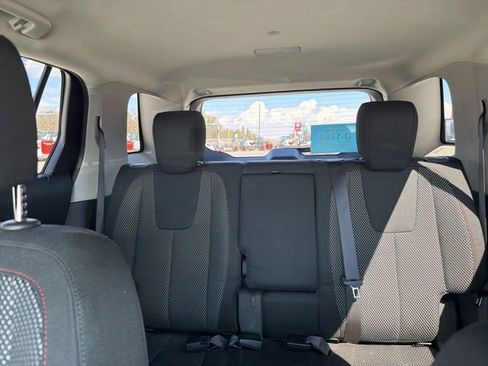 Used 2014 GMC Terrain SLE w/ Convenience Package AWD/4WD image 22