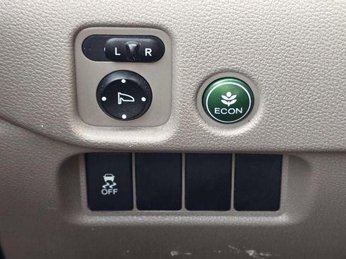 Used 2017 Honda Pilot EX-L image 13