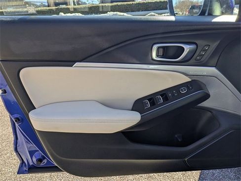 Used 2024 Acura Integra A-Spec image 24