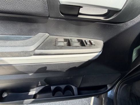 Used 2019 Toyota Tundra SR5 AWD/4WD image 21