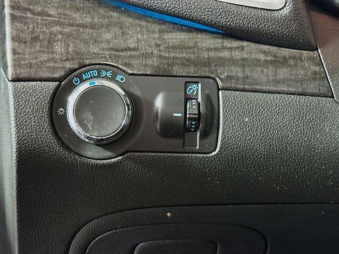 Used 2016 Buick Encore FWD image 10