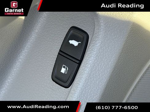 Used 2020 Acura MDX Advance image 29