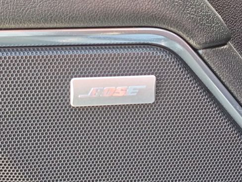 Used 2024 Chevrolet Silverado 1500 LT Trail Boss w/ Convenience Package II image 19