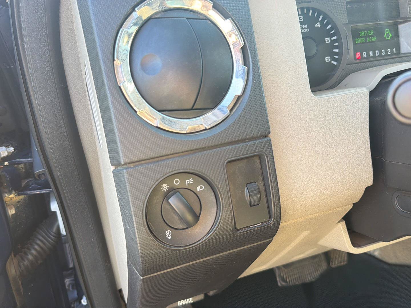 Used 2008 Ford F250 XLT RWD image 21