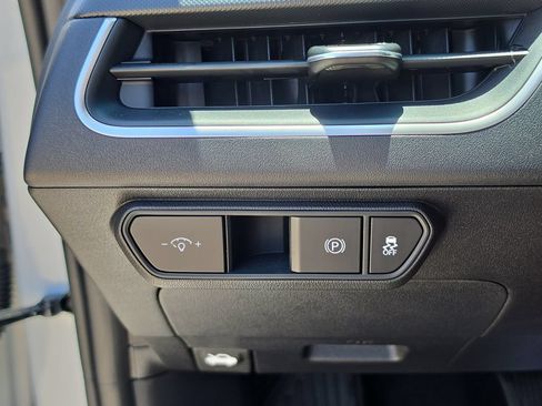 New 2026 Kia K4 FWD image 27