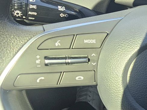 Used 2023 Hyundai Sonata SEL image 14